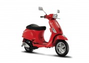 Vespa S 50 2T